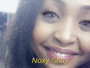Noxy_Shay