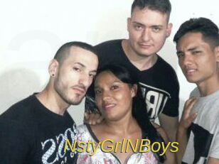NstyGrlNBoys