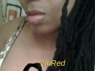 NuRed
