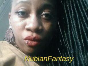 NubianFantasy