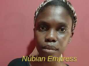 Nubian_Empress