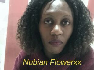 Nubian_Flowerxx