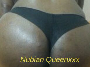 Nubian_Queenxxx