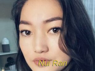 Nui_Ran