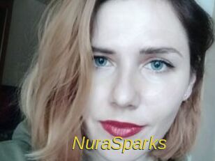 NuraSparks