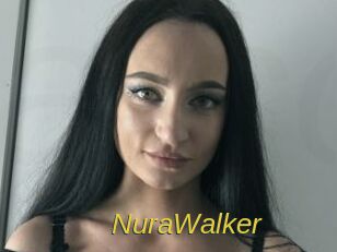 NuraWalker