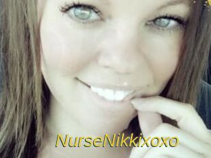 NurseNikkixoxo