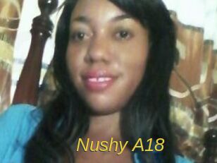 Nushy_A18
