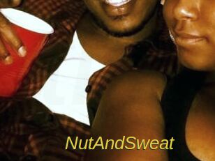 NutAndSweat
