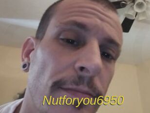 Nutforyou6950