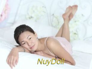 NuyDoll