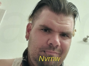Nvrnw Archive DVD ORG