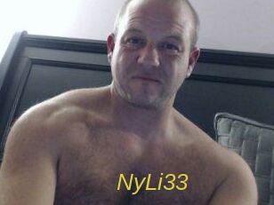 NyLi33