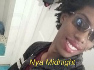 Nya_Midnight