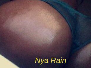 Nya_Rain
