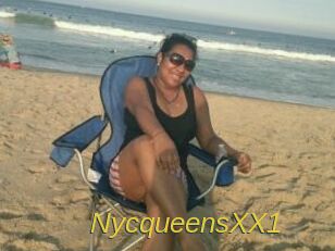 NycqueensXX1