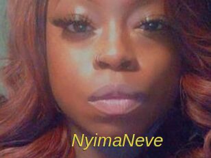 NyimaNeve