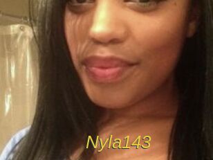 Nyla143