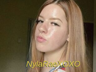 NylaRaeXOXO