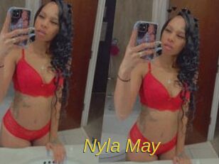 Nyla_May