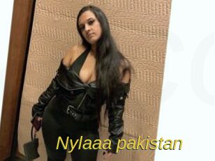 Nylaaa_pakistan