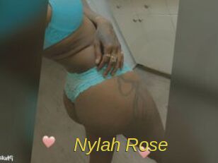 Nylah_Rose