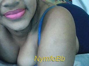 NymfoBb