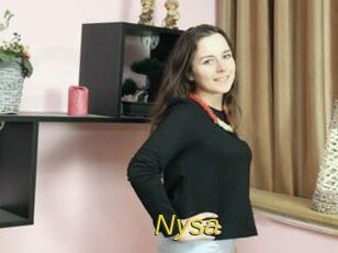 Nysa