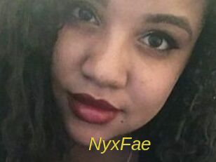 Nyx_Fae