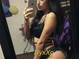 Nyx_Xo
