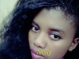 _Nelly_
