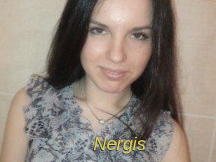 _Nergis_