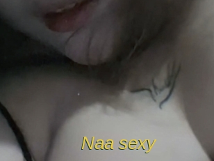 Naa_sexy