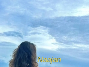 Naajan