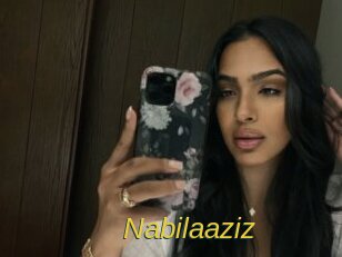 Nabilaaziz