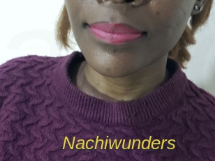 Nachiwunders