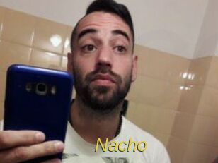 Nacho