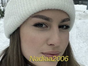 Nadiaa2006
