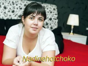 Nadinehotchoko