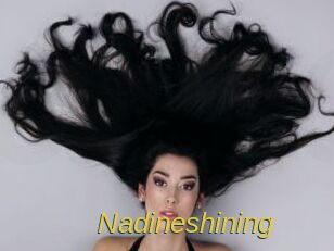Nadineshining