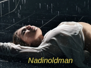 nadinoldman Archive DVD ORG