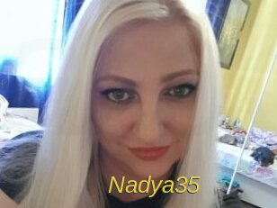 Nadya35