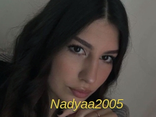 Nadyaa2005