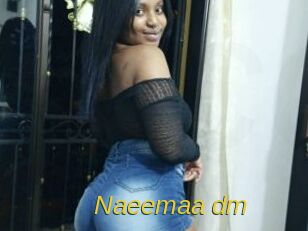 Naeemaa_dm