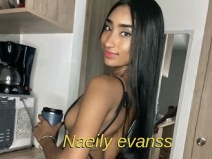 Naeily_evanss