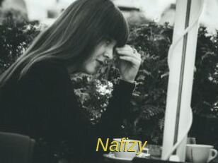 Nafizy