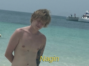 Nagin