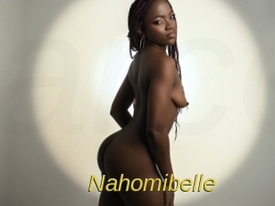 Nahomibelle