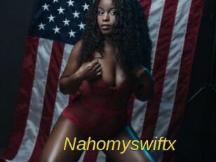 Nahomyswiftx