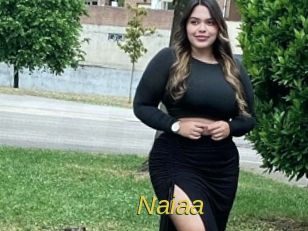 Naiaa